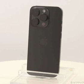 iPhone15本体　黒中古 Apple iPhone 15 新品¥74,000 中古¥59,999 | 新品・中古のネット最安値
