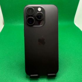 0647 IPHONE 15 PRO 128GB SIM フリー