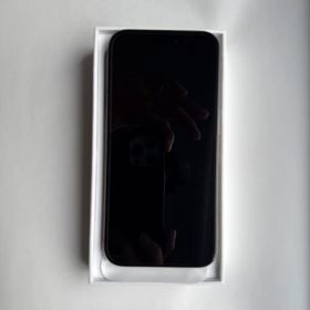 【値下げ中】『美品』iPhone 15 Pro ナチュラルチタニウム 128GB