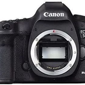 【中古】Canon デジタル一眼レフカメラ EOS 5D Mark III ボディ EOS5DMK3