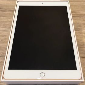 Apple iPad 第8世代 128GB 充電器付き Apple Pencil