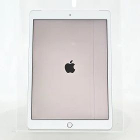 APPLE アップル IPAD 8TH WI-FI+CELLULAR 32GB メモリ3GB その他 iPadOS 中古 中古タブレット 中古タブレット端末 パソコン タブレットPC タブレット 本体 端末 アイパッド