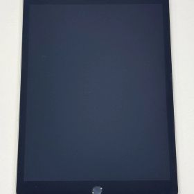 【訳アリ品】iPad 第9世代 Wi-Fiモデル 64GB シルバー MK2L3J/A【管理番号S012110】