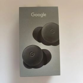 【新品】Google Pixel Buds Pro 2 Hazel