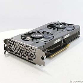 INNO3D GEFORCE RTX 3060 TWIN X2 OC