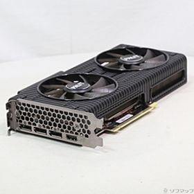 GeForce RTX 3060 Dual NE63060019K9-190AD