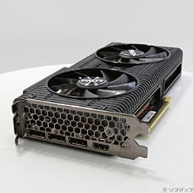 GeForce RTX 3060 Dual NE63060019K9-190AD