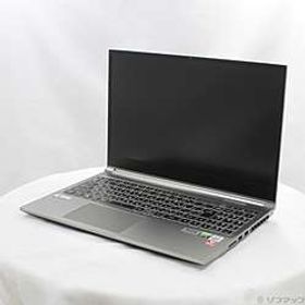 GALLERIA XL7C-R36 ［Core-i7-10875H (2.3GHz)／16GB／SSD512GB／GeForce RTX 3060(6GB)／15.6インチワイド／Windows11