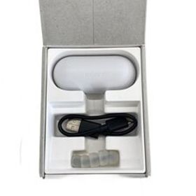 SONY◆イヤホン WF-C700N