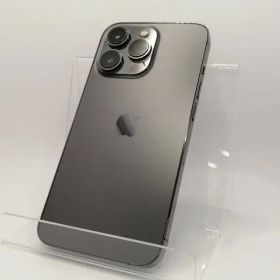 iPhone 13 Pro 1TB 中古 71,800円 | ネット最安値の価格比較 プライス