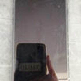 SIMフリー IPHONESE(第2世代) MXD02J/A APPLE