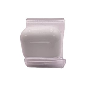 Apple◆イヤホン AirPods 4 アクティブノイズキャンセリング搭載モデル MXP93J/A