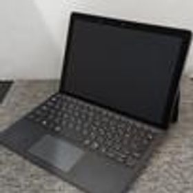 2IN1 PC Latitude 5290 DELL