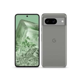 ★モバイル一番★新品未使用★Google Pixel 8 128GB/8GB Hazel