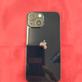 IPHONE 13 MINI MLJC3J/A APPLE