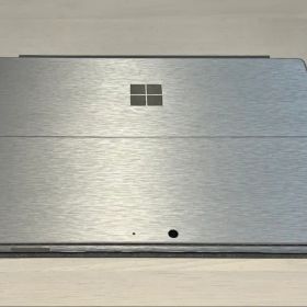 Microsoft Surface Pro7本体 キーボード付(ジャンク)