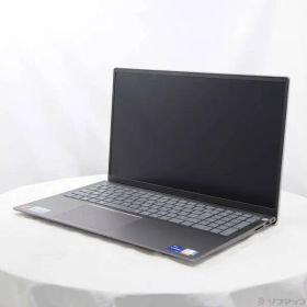 〔中古品〕 Inspiron 15 5510【352】