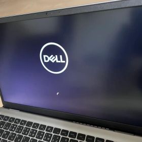 DELL Inspiron 15 Ryzen7 メモリー16GB SSD 1TB