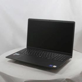 〔中古品〕 Inspiron 15 3530【198】