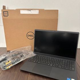 Dell Inspiron 15 3520 NI375-EHHBBC