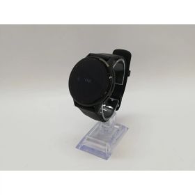 【中古】Garmin Venu 3 010-02784-41 Black/Slate【大宮東口】保証期間1ヶ月【ランクB】