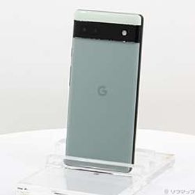 Google Pixel 6a 週末大特価！！ 売り切り価格！ Google Pixel 6a 週末大特価！！ 売り切り価格！ Google Pixel 6a