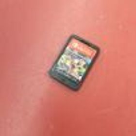 SWITCHソフト マリオカート8デラックス NINTENDO