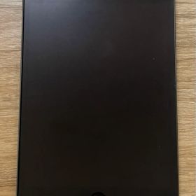 iPad mini第5世代 Wi-Fi+cellular 64GB SIMフリー