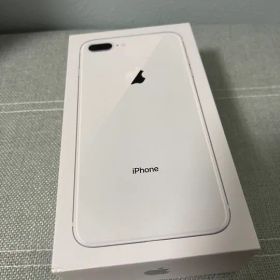 Apple iPhone8plus 64GB