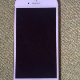 iPhone 8Plus 256GB