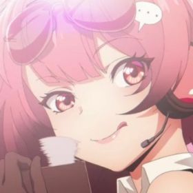 即対応 石17000-28000個+★3キャラ3体+ガチャチケット30-60+高級チケット80 | ドールズフロントライン：ニューラルクラウドのアカウントデータ、RMTの販売・買取一覧