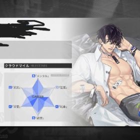 引退垢（シュタゲコラボ以降のキャラ居ません） | ドールズフロントライン：ニューラルクラウドのアカウントデータ、RMTの販売・買取一覧