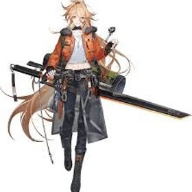 【ニューラルクラウド】最安値、様々なキャラクターの組み合わせ、人気キャラ検索可能、毎日更新 | ドールズフロントライン：ニューラルクラウドのアカウントデータ、RMTの販売・買取一覧