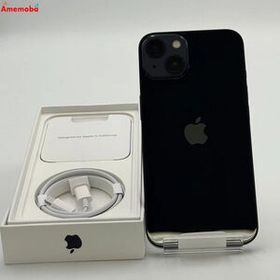 iPhone 13 新品 33,000円 | ネット最安値の価格比較 プライスランク