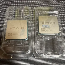 AMD Ryzen 5 5500 BOX 新品¥8,490 中古¥13,200 | 新品・中古のネット最