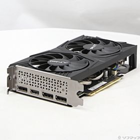 PNY GeForce RTX 4060 8GB GDDR6