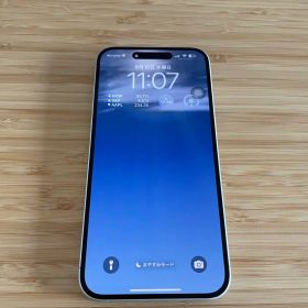 iPhone 16 Plus 新品 111,000円 中古 75,000円 | ネット最安値の価格