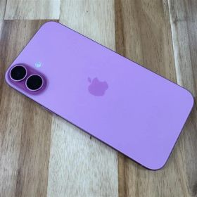 iPhone 16 Plus 新品 111,300円 中古 75,000円 | ネット最安値の価格