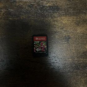 スプラトゥーン2