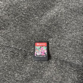 スプラトゥーン2 Nintendo Switch ソフト