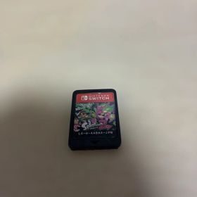 スプラトゥーン2