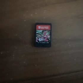 Splatoon 2 Nintendo Switch 日本版