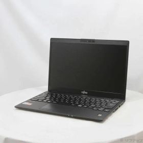 〔中古品〕 LIFEBOOK U9310／D FMVU28021【368】