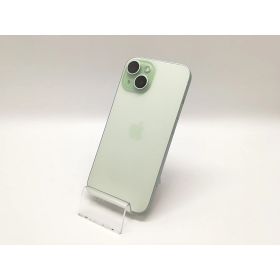 iPhone 15 512GB 中古 80,000円 | ネット最安値の価格比較 プライスランク