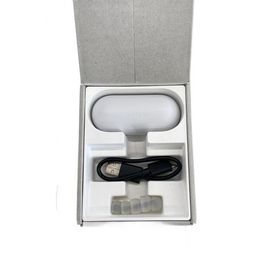 SONY◆イヤホン WF-C700N