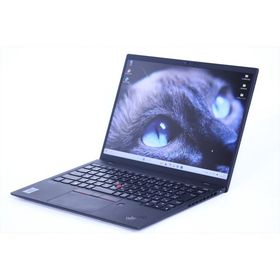 ThinkPad X1 Nano 新品 172,900円 中古 65,978円 | ネット最安値