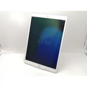 iPad Air 10.5 (2019年、第3世代) 新品 18,800円 中古 16,480円