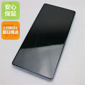 【中古】良品中古 Google Pixel 7a Sea SIMフリー スマホ Google 安心保証 即日発送 土日祝発送OK