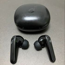 Anker Soundcore Life P3