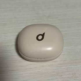 ワイヤレスイヤホン soundcore Life P3
